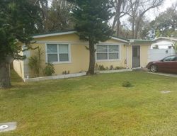 Sheriff-sale in  MASON PARK DR Daytona Beach, FL 32117