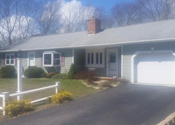 Sheriff-sale in  LONGBOAT DR Centerville, MA 02632