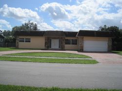 Sheriff-sale in  NW 14TH ST Fort Lauderdale, FL 33313