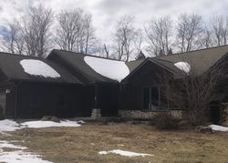 Sheriff-sale in  HOBEN RD Oxford, NY 13830