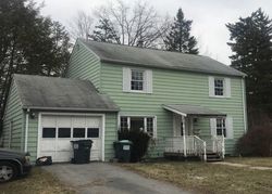 Sheriff-sale Listing in STRATTON AVE MIDDLETOWN, NY 10940