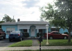 Sheriff-sale in  S 12TH ST Lake Worth, FL 33462