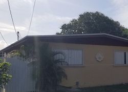 Sheriff-sale in  W 63RD DR Hialeah, FL 33012