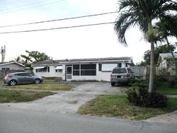 Sheriff-sale in  NW 40TH ST Pompano Beach, FL 33064