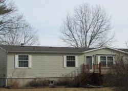 Sheriff-sale Listing in HUGUENOT RD HUGUENOT, NY 12746