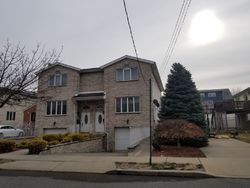 Sheriff-sale in  10TH ST Secaucus, NJ 07094