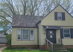Sheriff-sale in  WILMINGTON RD Cleveland, OH 44121
