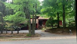 Sheriff-sale Listing in OLD HOOK RD CLOSTER, NJ 07624