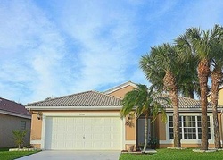 Sheriff-sale in  HUDSON LN Boynton Beach, FL 33436