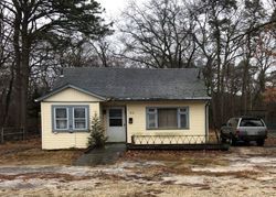 Sheriff-sale Listing in LIGHTHOUSE DR WARETOWN, NJ 08758