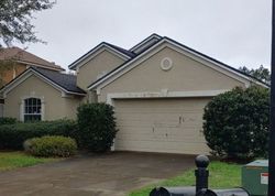 Sheriff-sale in  MAPLE LN Orange Park, FL 32065