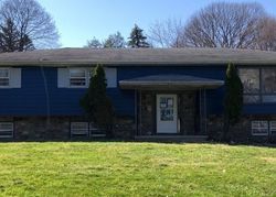 Sheriff-sale in  HIGHLAND AVE Marlboro, NY 12542