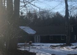 Sheriff-sale in  WALDEMERE RD Livingston Manor, NY 12758
