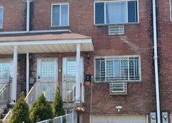 Short-sale Listing in 159TH ST JAMAICA, NY 11432