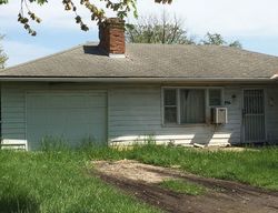 Sheriff-sale in  ELWOOD AVE Columbus, OH 43207
