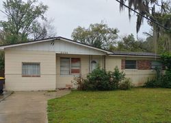 Sheriff-sale in  JAMMES RD Jacksonville, FL 32210