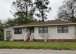 Sheriff-sale in  N 9TH AVE Pensacola, FL 32503