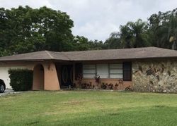 Sheriff-sale in  ORO CT Clearwater, FL 33764