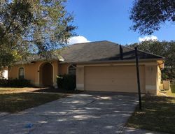 Sheriff-sale in  BASSWOOD ST Land O Lakes, FL 34639