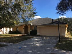 Sheriff-sale in  BASSWOOD ST Land O Lakes, FL 34639