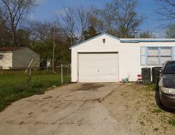 Sheriff-sale in  CATALINA AVE Dayton, OH 45416