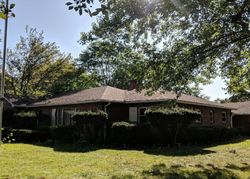 Sheriff-sale Listing in LOWELL AVE LIMA, OH 45805