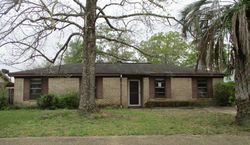Sheriff-sale in  CORONADO DR Pensacola, FL 32526