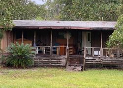 Sheriff-sale in  STATE ROAD 33 Clermont, FL 34714