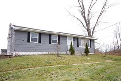 Sheriff-sale Listing in MARTIN RD N EVANS MILLS, NY 13637