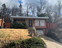 Sheriff-sale in  HOCHBERG RD Pittsburgh, PA 15235
