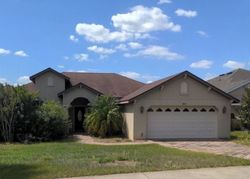 Sheriff-sale in  IVYWOOD ST Clermont, FL 34711