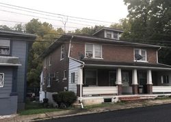 Sheriff-sale in  W EMAUS AVE Allentown, PA 18103