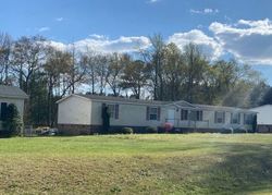 Sheriff-sale in  CARLA ANN DR Pikeville, NC 27863