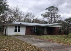 Sheriff-sale in  BARBARA CIR Macclenny, FL 32063