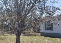 Sheriff-sale in  ROSEMARY LN Perry, FL 32348