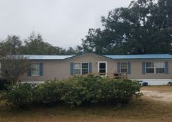 Sheriff-sale in  BUCKING DR Tallahassee, FL 32310