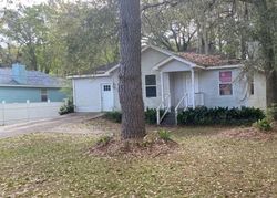 Sheriff-sale in  LONGVIEW DR Tallahassee, FL 32303