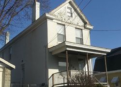 Sheriff-sale in  GLENMORE AVE Cincinnati, OH 45211