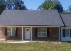 Sheriff-sale in  FOLKSTONE RIDGE LN Winston Salem, NC 27127