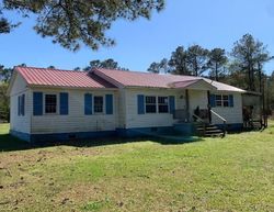Sheriff-sale Listing in HALLSVILLE RD BEULAVILLE, NC 28518