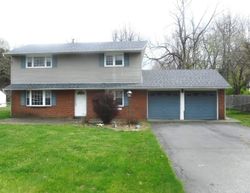 Sheriff-sale Listing in RALEIGH RD KENDALL PARK, NJ 08824