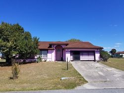 Sheriff-sale in  OAK LANE DR Ocala, FL 34472