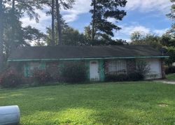 Sheriff-sale Listing in JONATHAN CIR AUGUSTA, GA 30906