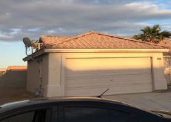 Sheriff-sale in  SAGUARO VALLEY CT North Las Vegas, NV 89030