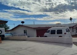 Sheriff-sale in  EL DORADO AVE N Lake Havasu City, AZ 86403