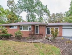 Short-sale in  DOGWOOD CIR Pine Brook, NJ 07058