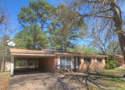 Sheriff-sale in  HILLVIEW ST Texarkana, TX 75501