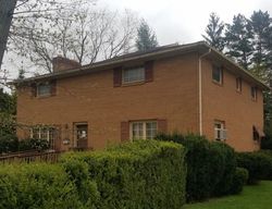 Sheriff-sale Listing in HIGHLAND RD HERMITAGE, PA 16148