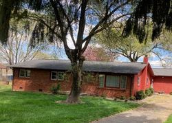 Sheriff-sale Listing in WOODVIEW DR WAYNESVILLE, NC 28786