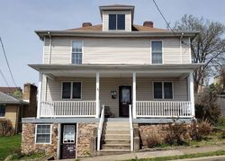 Sheriff-sale in  GIFFIN AVE Canonsburg, PA 15317